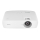 Projektor BenQ W1090 DLP